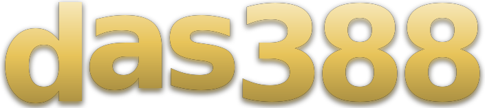 das388 logo