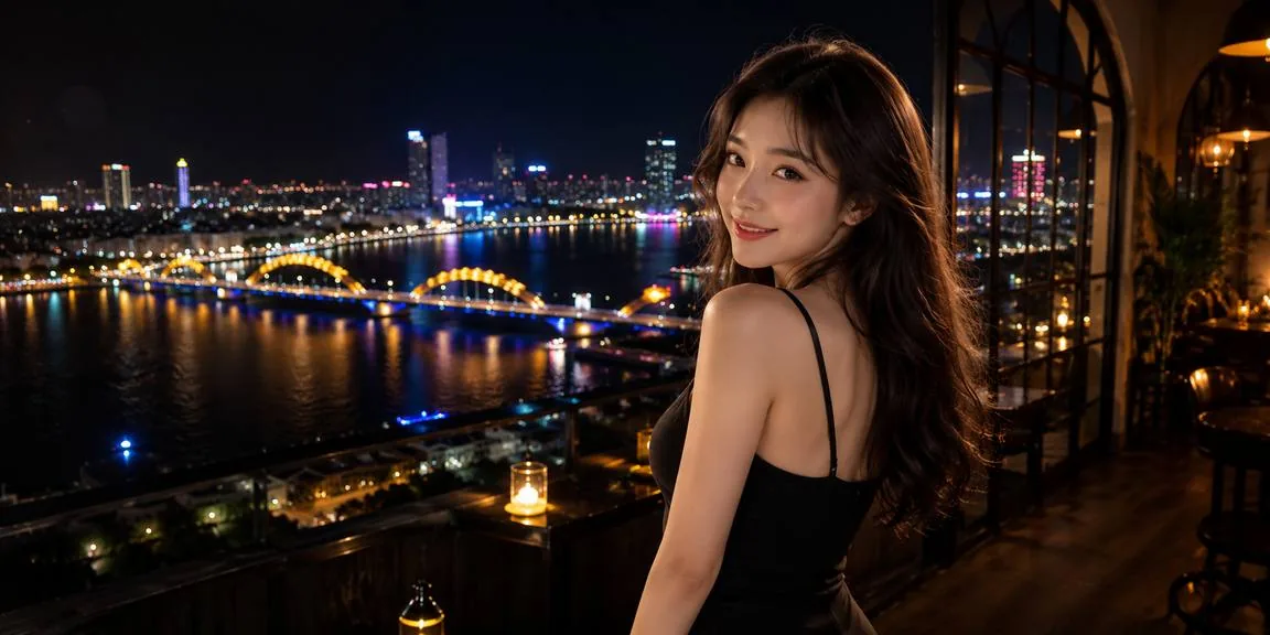 das388 Trải nghiệm di động
