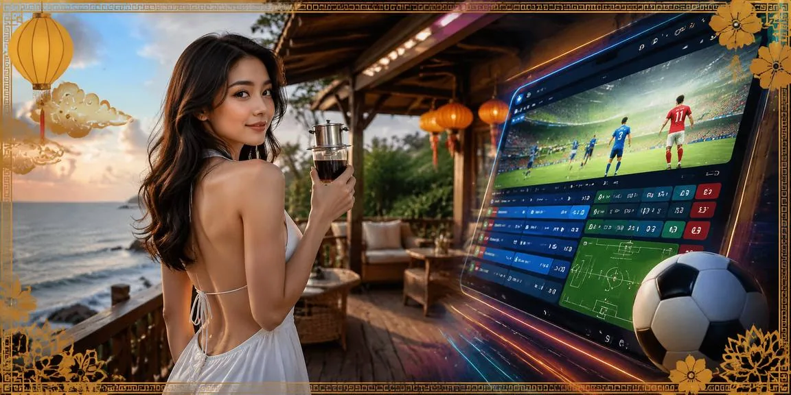 das388 Bắt đầu truy cập das388 trên di động