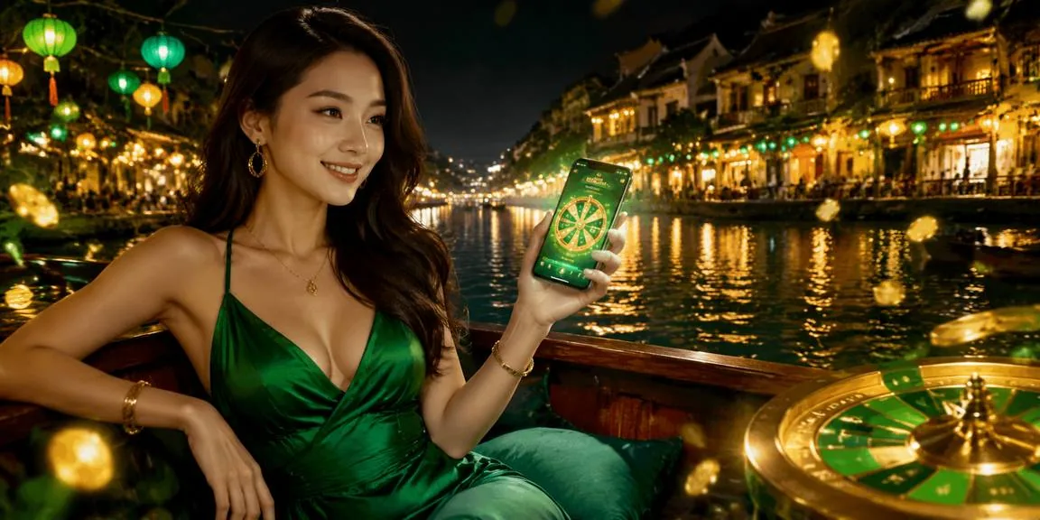 das388 Những Gì Đang Chờ Bạn Trong Điểm Nhấn Slot