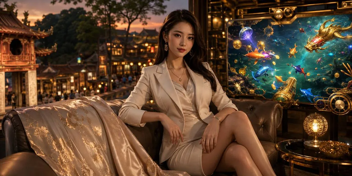 das388 Chơi trên điện thoại, mượt từ đầu đến cuối