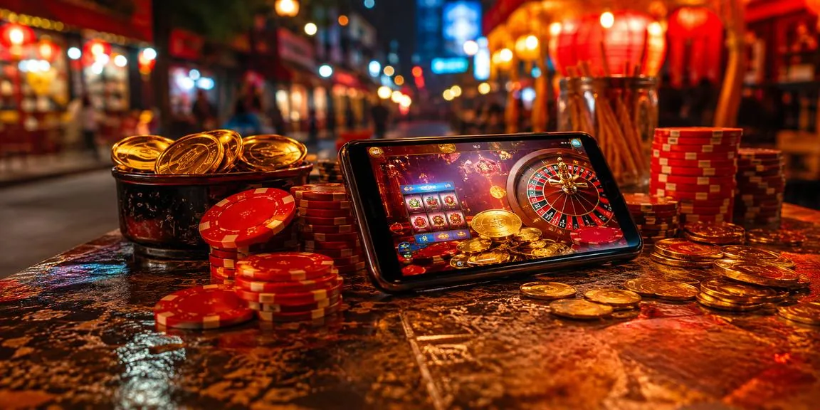 das388 Lô Đề Miền Trung