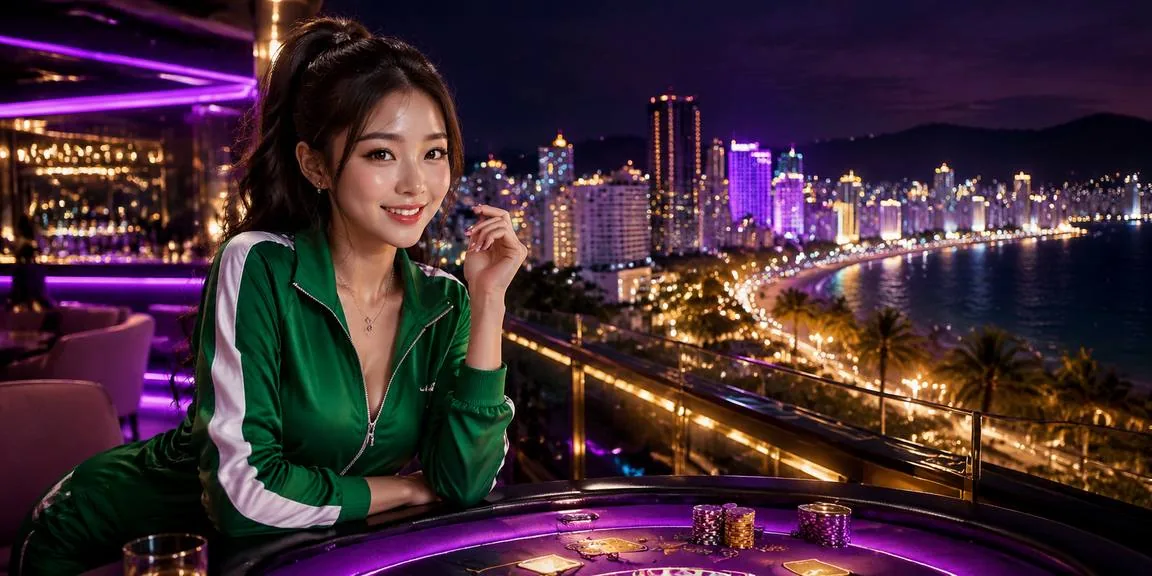 das388 Thưởng nạp đầu mỗi ngày